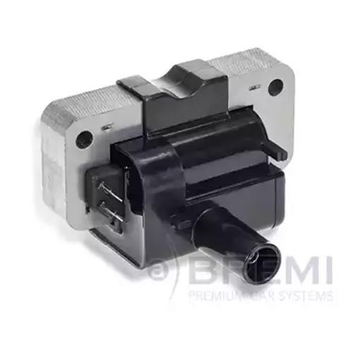 Модуль зажигания 20646 BREMI
