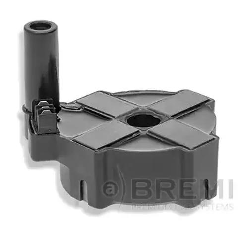 Катушка 20659 BREMI