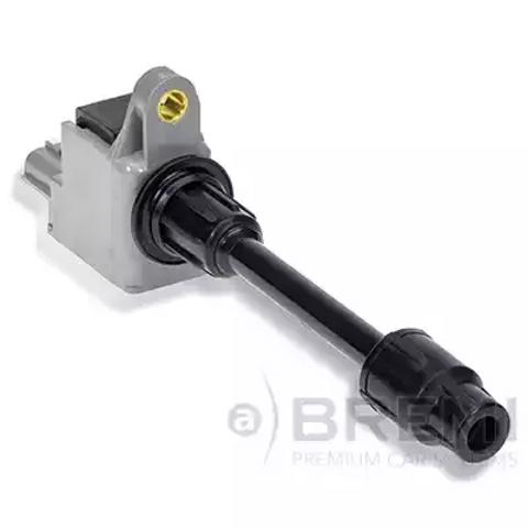 Катушка зажигания 20673 BREMI