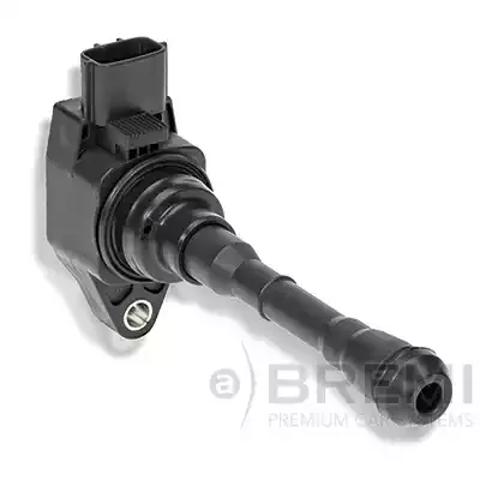 Катушка зажигания 20682 BREMI
