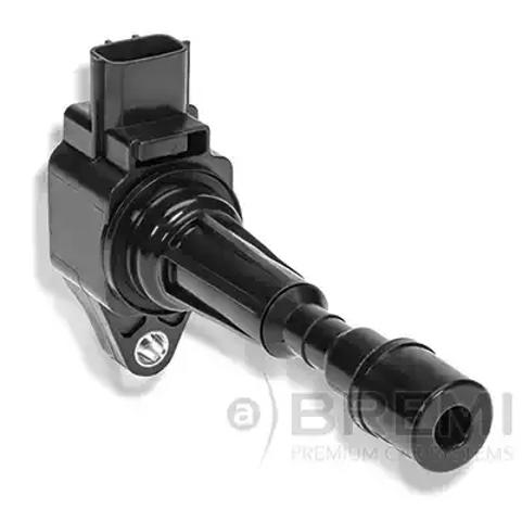 Катушка зажигания 20686 BREMI