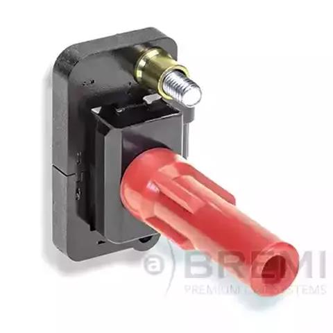Модуль зажигания 20698 BREMI