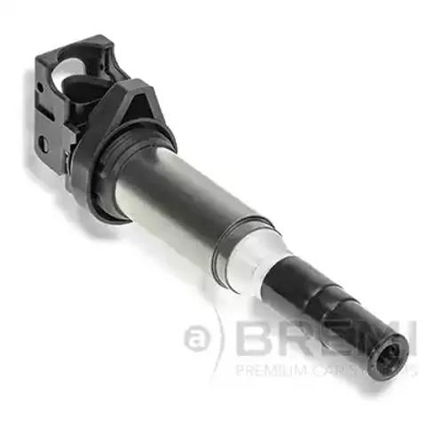Катушка 20709 BREMI
