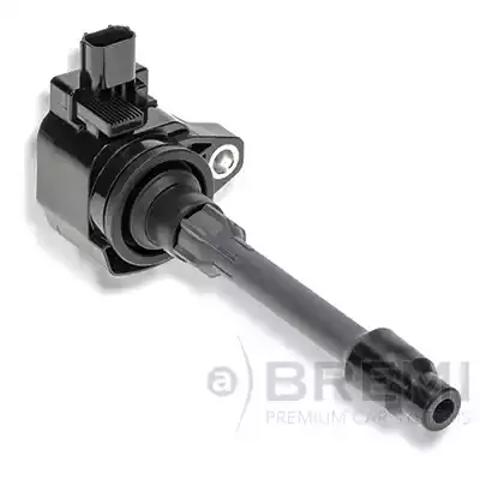 Катушка 20710 BREMI