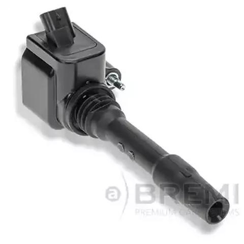 Катушка 20712 BREMI
