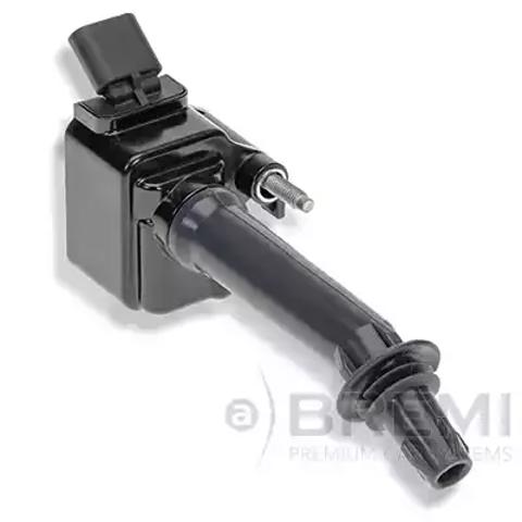 Катушка зажигания 20713 BREMI