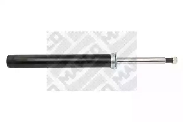 Модуль зажигания 20736 BREMI