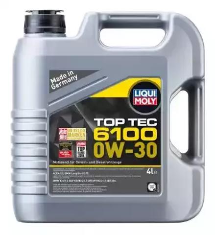 Моторное масло минеральное 20778 LIQUI MOLY