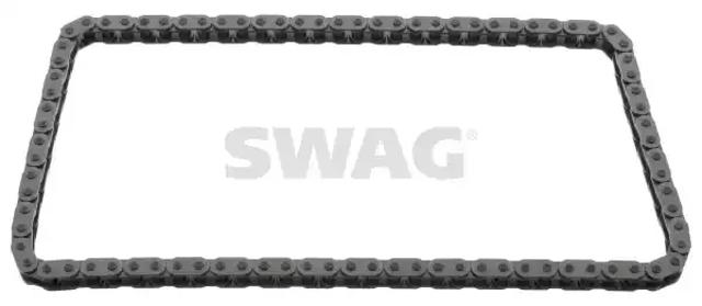 Цепь ГРМ, верхняя 20949505 SWAG
