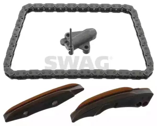 Ремкомплект ГРМ 20949520 SWAG
