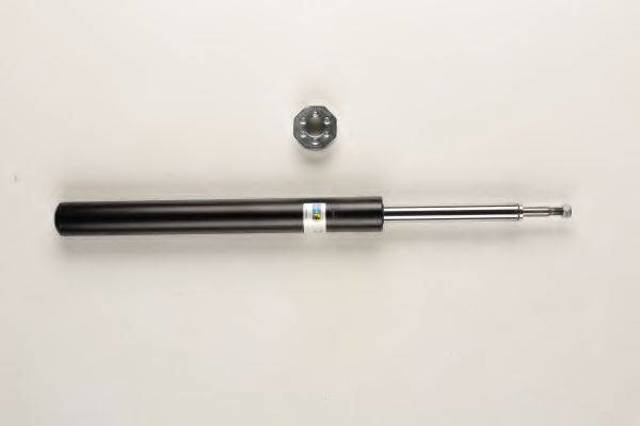Амортизатор передний 21030246 BILSTEIN