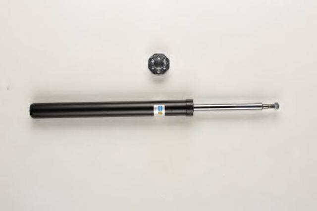 Стойка амортизатора передняя 21030253 BILSTEIN
