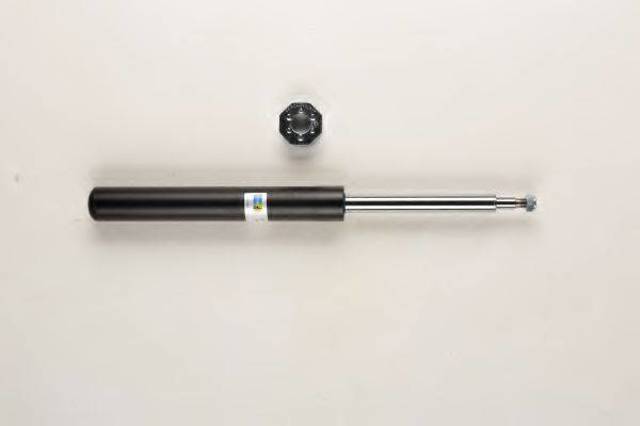 Амортизаторы передние 21030390 BILSTEIN