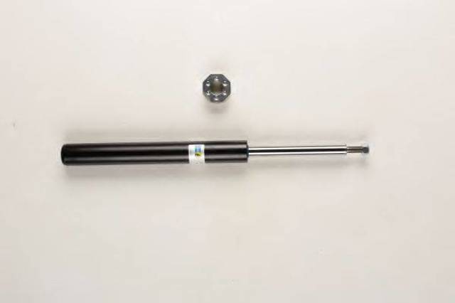 Амортизатор передней подвески 21030406 BILSTEIN