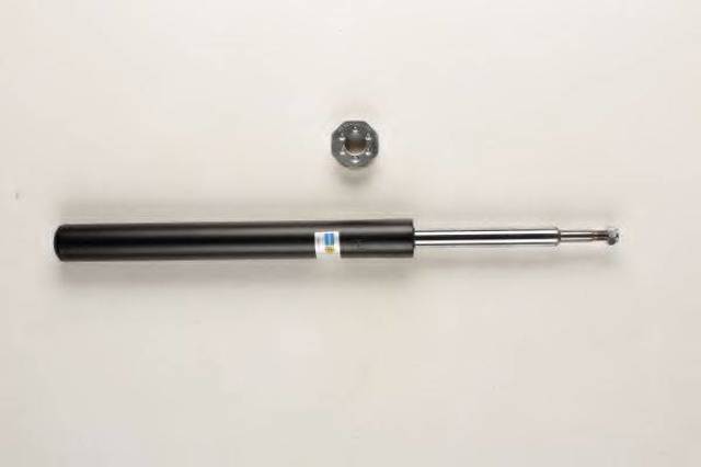 BILSTEIN 21031199 Амортизатор передний в наличии Винница