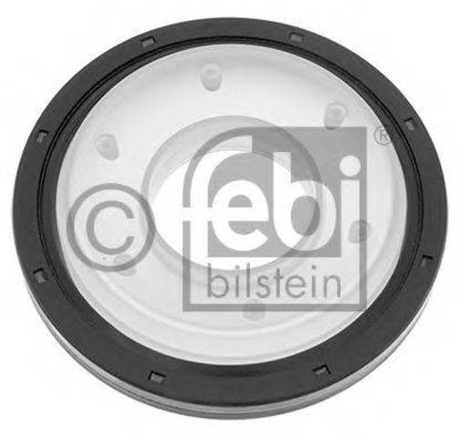 Сальник коленвала коренной Бмв 5