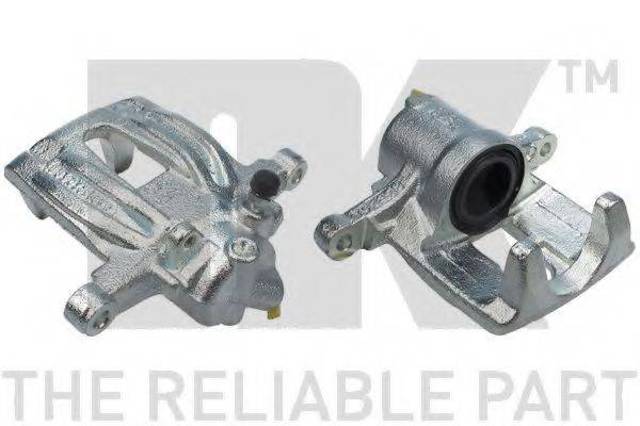 Тормозной суппорт задний левый 2133189 NK