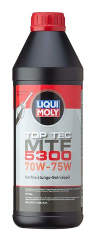 LIQUI MOLY 21359 Трансмиссионное масло в наличии Ужгород