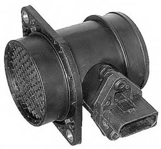 Датчик расхода воздуха 213719634019 MAGNETI MARELLI
