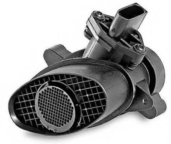 Датчик потока воздуха 213719702019 MAGNETI MARELLI