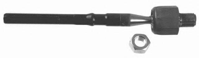 Тяга рулевая 2142401 LEMFORDER