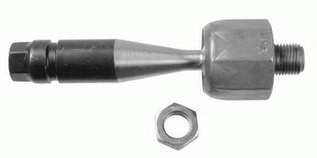 Тяга рулевая поперечная Volkswagen Passat B5