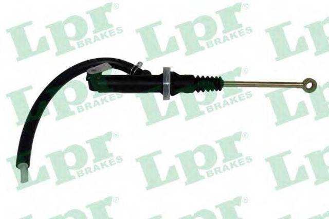 Цилиндр сцепления 2182 LPR