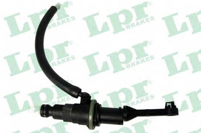 Главный цилиндр 2184 LPR