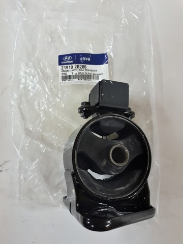 Подушка передней опоры двигателя 219102B200 HYUNDAI