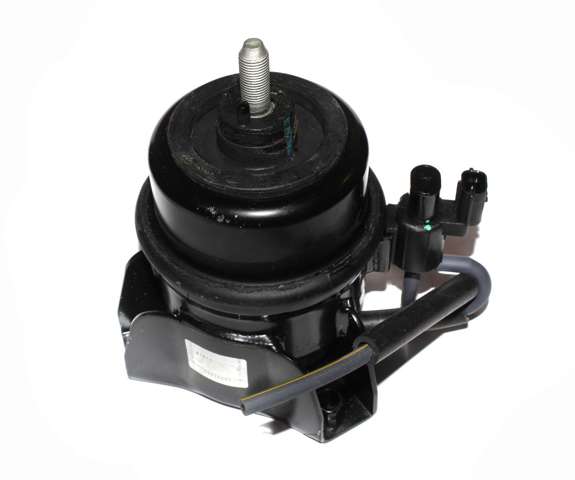 Подушка (опора) двигателя, передняя 219102B500 HYUNDAI