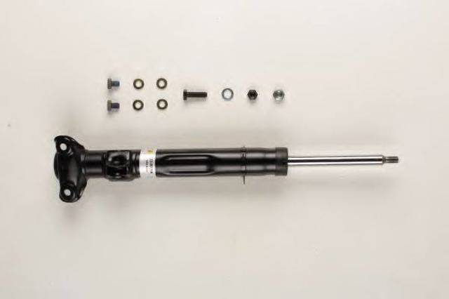 Стойка амортизатора передняя 22001856 BILSTEIN