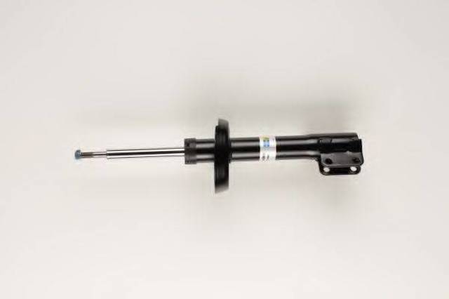 Амортизатор передней подвески 22040909 BILSTEIN