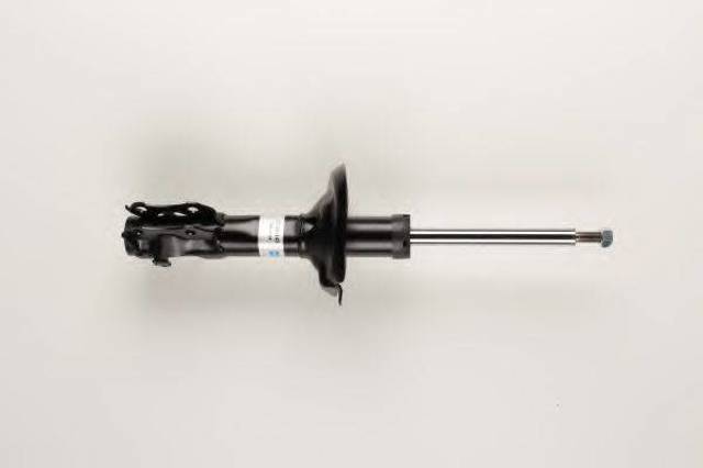 Амортизатор передний 22041142 BILSTEIN
