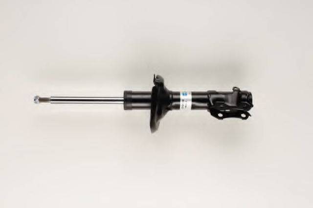 Амортизаторы передние 22041234 BILSTEIN