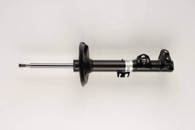 Стойка передняя правая Бмв 3