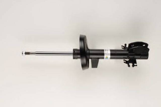 Стойка передняя 22044808 BILSTEIN