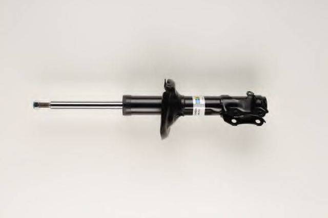 Амортизатор передней подвески 22045010 BILSTEIN