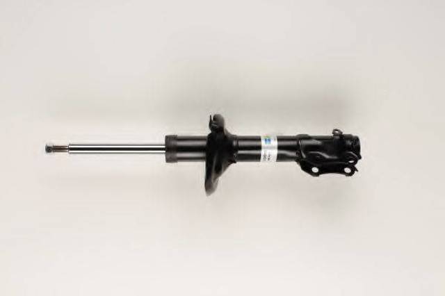 Амортизатор передний 22045768 BILSTEIN