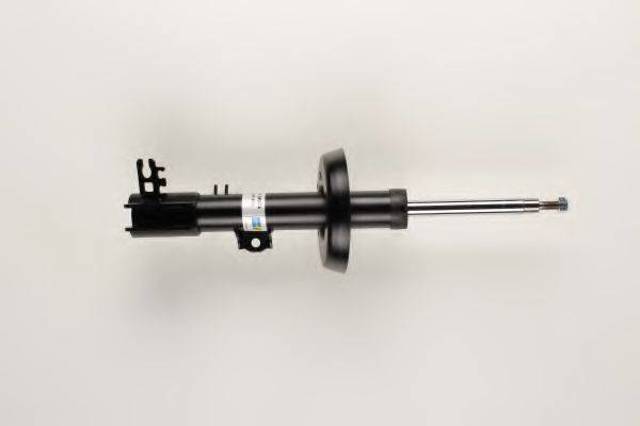 Стойка передняя левая 22045874 BILSTEIN