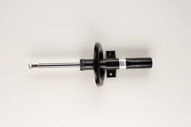 Амортизаторы передние 22046796 BILSTEIN