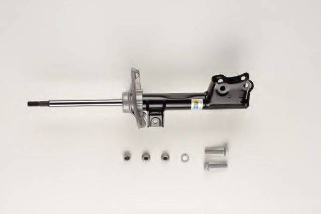 Амортизатор передний 22049698 BILSTEIN