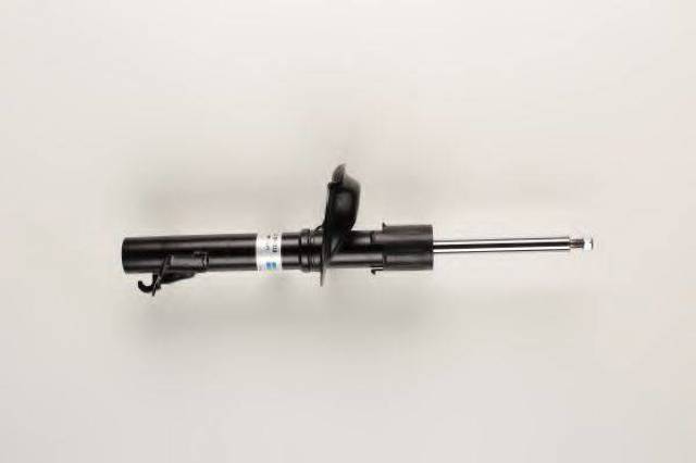 Амортизатор подвески передний правый 22051219 BILSTEIN