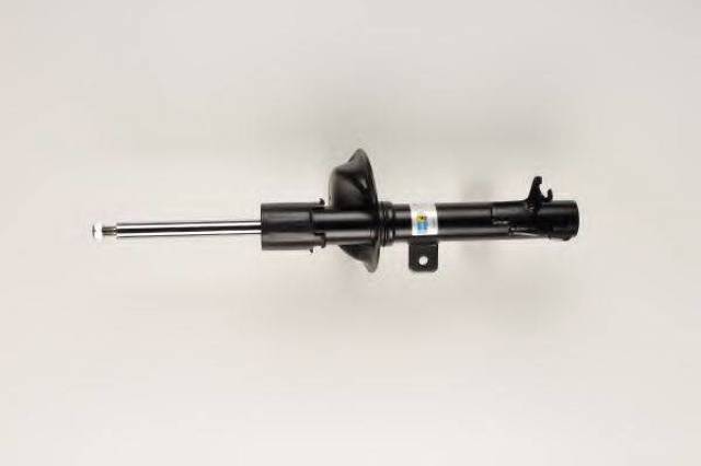 Амортизатор передний левый 22051226 BILSTEIN