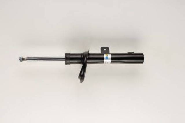 Амортизаторная стойка передняя левая 22052957 BILSTEIN