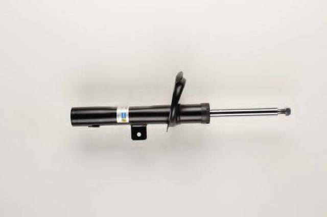 Передний правый амортизатор 22052964 BILSTEIN