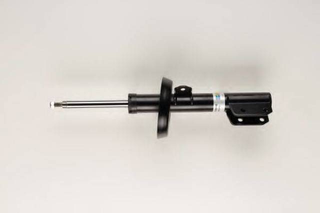 Стойка передняя левая 22053060 BILSTEIN