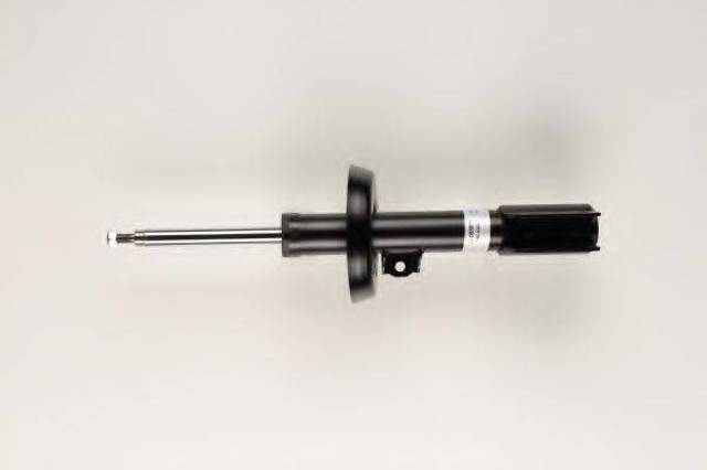 Амортизаторная стойка передняя правая 22053077 BILSTEIN