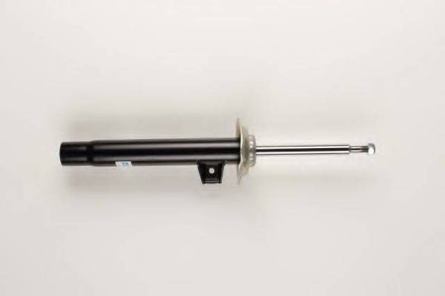 Амортизаторная стойка передняя левая 22103093 BILSTEIN