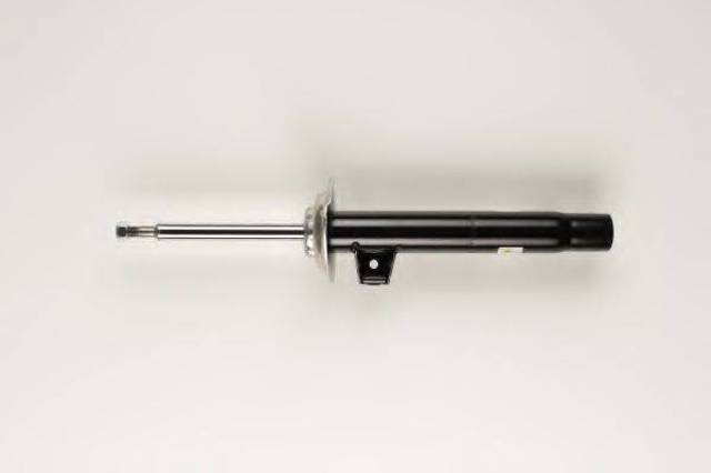 Стойка передняя правая 22103109 BILSTEIN