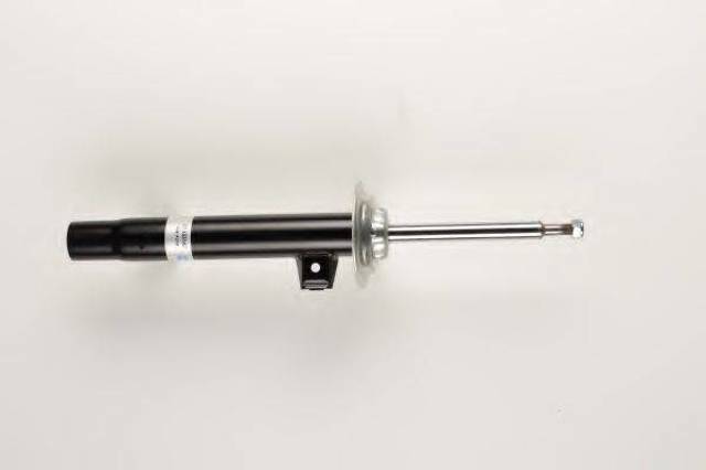 Амортизатор подвески передний левый 22103147 BILSTEIN